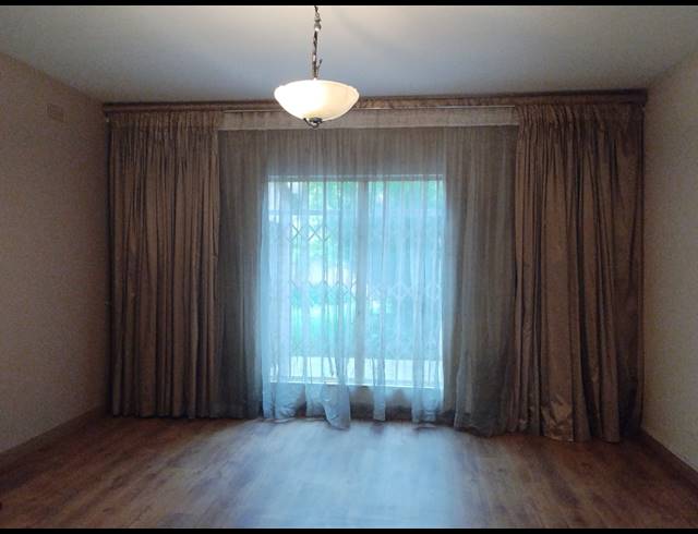 3 BEDROOM TOWNHOUSE FOR SALE IN THREE RIVERS